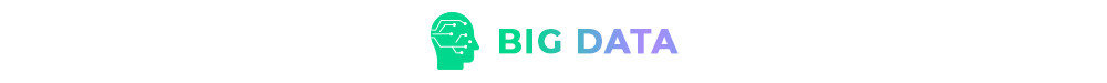 Big Data