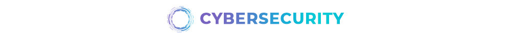Cybersecurity